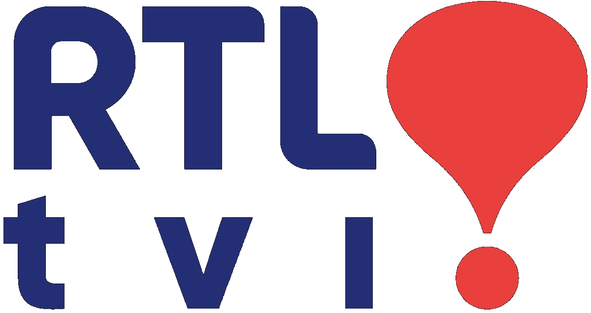 RTL TVI