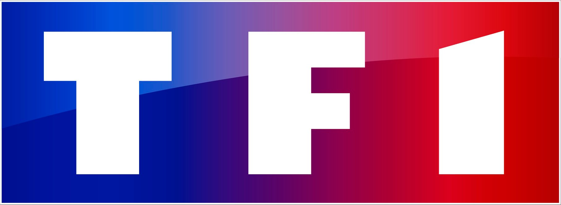 TF1