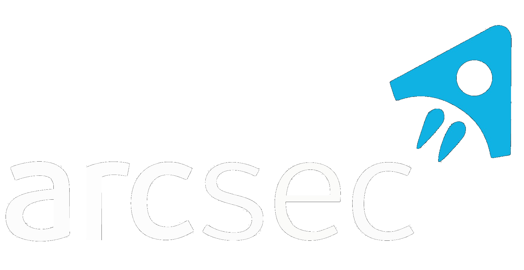 Arcsec