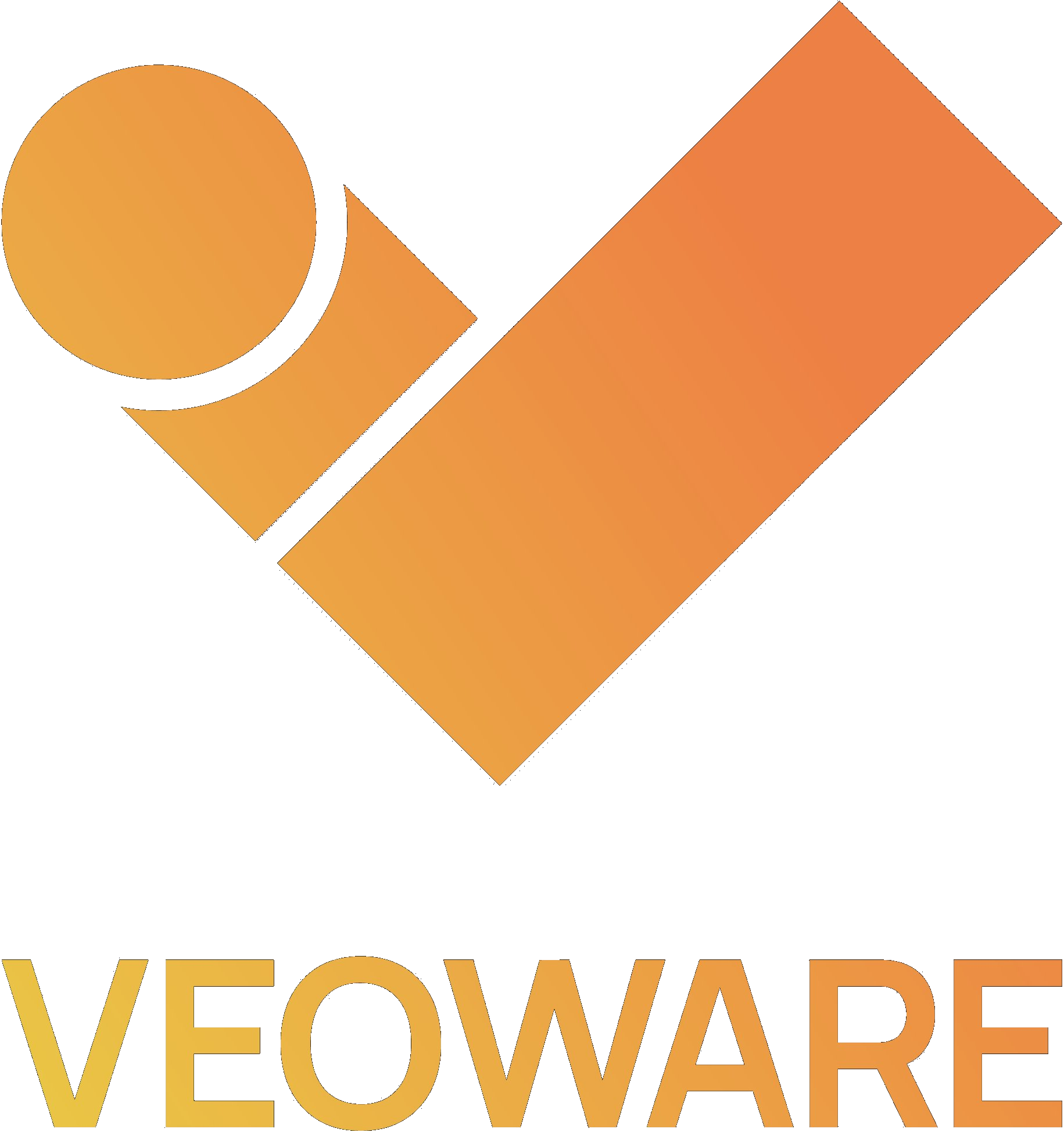 Veoware